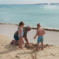 фото из отзыва ID 2671893