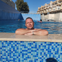 фото из отзыва ID 2671893