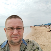 фото из отзыва ID 2671893