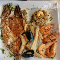 фото из отзыва ID 2671911