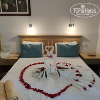 фото из отзыва ID 2671918