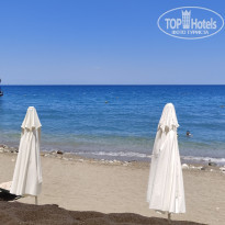 фото из отзыва ID 2671918