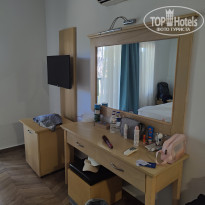 фото из отзыва ID 2671918