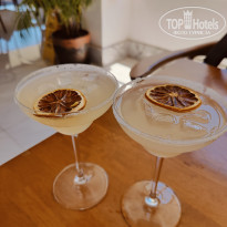 фото из отзыва ID 2671918