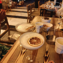 фото из отзыва ID 2671918