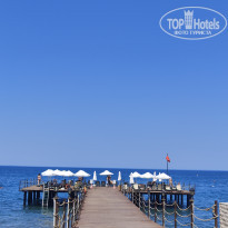 фото из отзыва ID 2671918