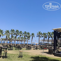 фото из отзыва ID 2671918