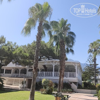 фото из отзыва ID 2671918