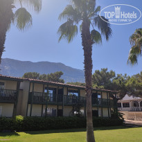 фото из отзыва ID 2671918