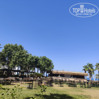 фото из отзыва ID 2671918