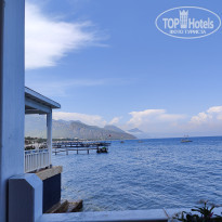 фото из отзыва ID 2671918