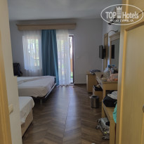 фото из отзыва ID 2671918