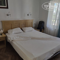 фото из отзыва ID 2671918