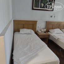 фото из отзыва ID 2671918