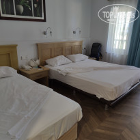 фото из отзыва ID 2671918