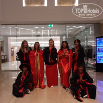 фото из отзыва ID 2671935