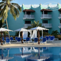 фото из отзыва ID 2671957