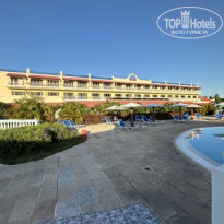 фото из отзыва ID 2671957