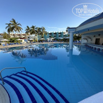 фото из отзыва ID 2671957