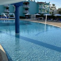 фото из отзыва ID 2671957