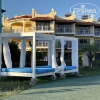 фото из отзыва ID 2671957