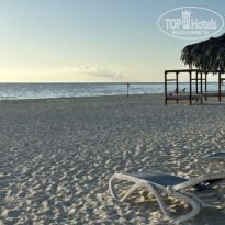 фото из отзыва ID 2671957