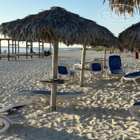 фото из отзыва ID 2671957