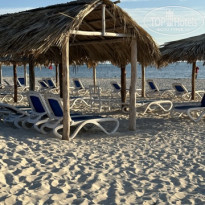 фото из отзыва ID 2671957