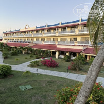 фото из отзыва ID 2671957