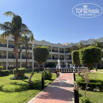 фото из отзыва ID 2671959