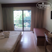 фото из отзыва ID 2671965