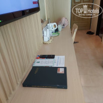 фото из отзыва ID 2671965