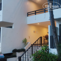 фото из отзыва ID 2671965