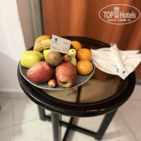 фото из отзыва ID 2671533