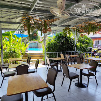 фото из отзыва ID 2671973