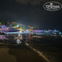 фото из отзыва ID 2671973