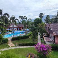 фото из отзыва ID 2671973