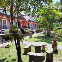 фото из отзыва ID 2671973