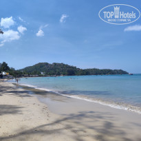 фото из отзыва ID 2671973