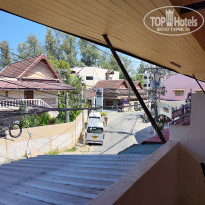 фото из отзыва ID 2671973