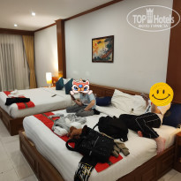 фото из отзыва ID 2671973