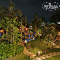 фото из отзыва ID 2671973