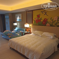 фото из отзыва ID 2671974