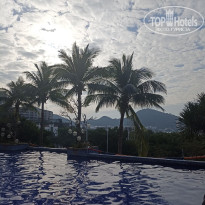 фото из отзыва ID 2671974