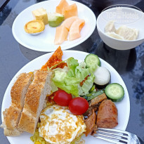 фото из отзыва ID 2671974