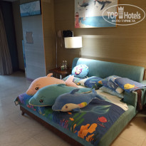 фото из отзыва ID 2671974