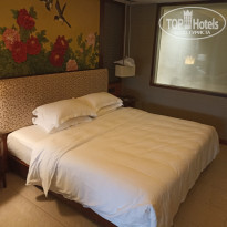 фото из отзыва ID 2671974