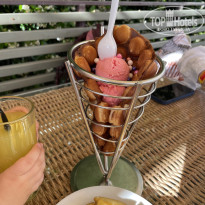 фото из отзыва ID 2671983