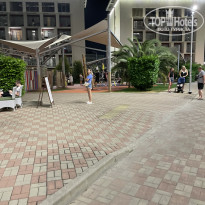 фото из отзыва ID 2671983