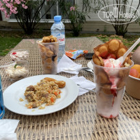 фото из отзыва ID 2671983